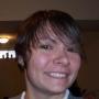 Michelle Huff Photo 20
