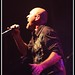 Lonnie Austin Photo 19