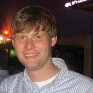 Steven Kendrick Photo 33