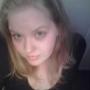 Cindy Mcdonald Photo 23