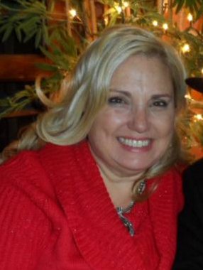 Cyndi Miller Photo 41