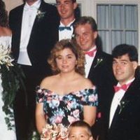 Staci Marshall Photo 7