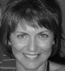 Nancy Compton Photo 12