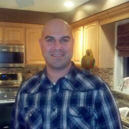 Renee Mcginnis Photo 4