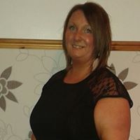 Diane Rees Photo 5