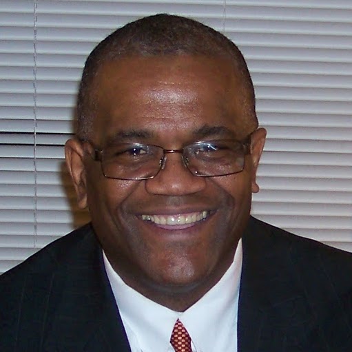 James Joiner Photo 20