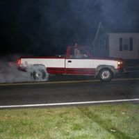 Robert Donnell Photo 22