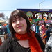 Christine Ackerman Photo 15