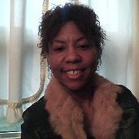 Janice Cherry Photo 12