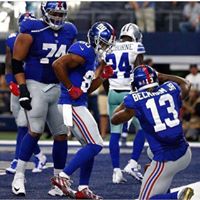 Jeffrey Gardner Photo 45