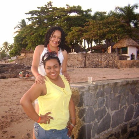 Kim Nicholas Photo 6