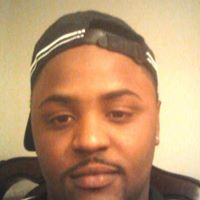 Clinton Valentine Photo 7