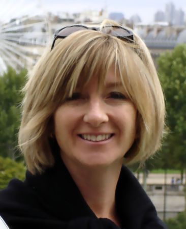 Colleen Richardson Photo 37
