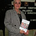 Martha Magana Photo 39