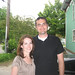 Cory Forbes Photo 11