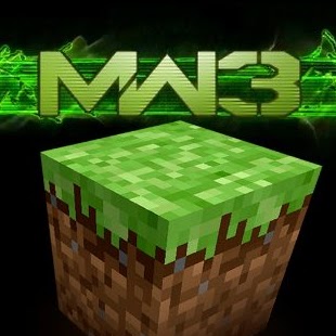 Robin Campbell Photo 35 Robin Campbell Photo 35