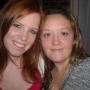 Rebecca Bradshaw Photo 25