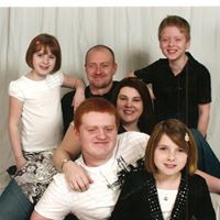 Mark Bullock Photo 29 Mark Bullock Photo 29