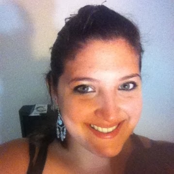 Mary Phelan Photo 7 Mary Phelan Photo 7