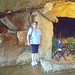 Debra Hall Photo 20