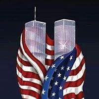 Jill Warren Photo 24