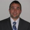 Daniel Moyer Photo 2