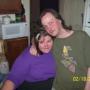 Alan Perkins Photo 39