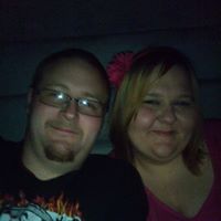 David Feagans Photo 2