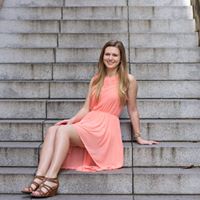 Natalie Garrison Photo 25