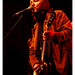 Willie Bush Photo 31