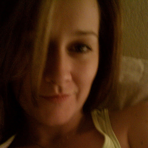 Cassandra Rodriguez Photo 25