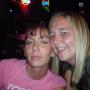 Jennifer Frakes Photo 14