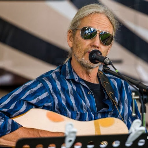 Craig Mclaughlin Photo 33