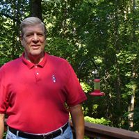 Edwin Schmidt Photo 24