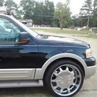 Christopher Mcfadden Photo 18