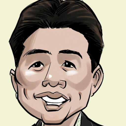 Michael Lim Photo 42 Michael Lim Photo 42