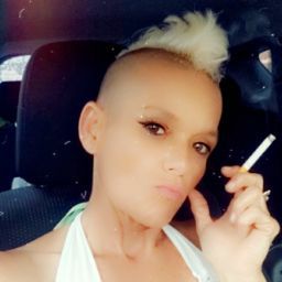 Julia Wilkerson Photo 4