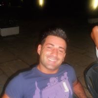 Roberto Felice Photo 9