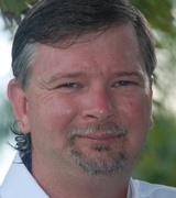 Thomas Collins Photo 9 Thomas Collins Photo 9