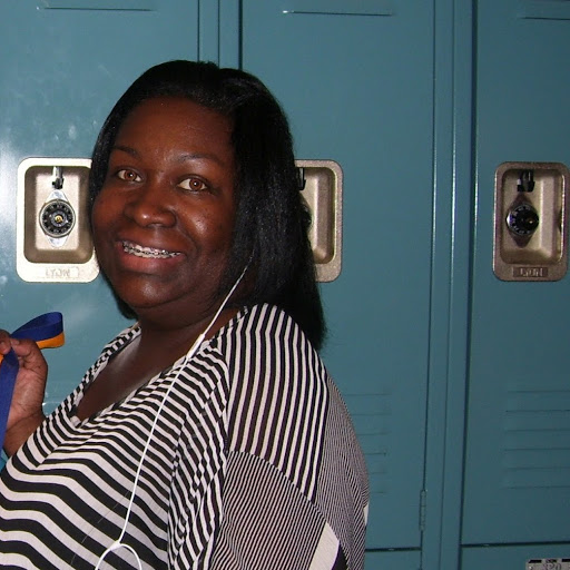 Jennifer Walter Photo 12