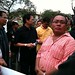 Eduardo Villanueva Photo 23