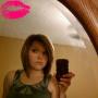 Melissa Morgan Photo 35
