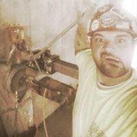 Nick Conley Photo 20