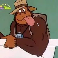 Teresa Pastore Photo 17