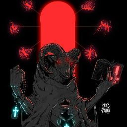 Phillip Mcrae Photo 20