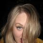 Sara Hamilton Photo 29