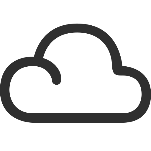 Chris Blake Photo 42