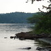 Michael Hatley Photo 42