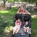 Ellen Jacobs Photo 7