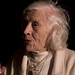Evelyn Arnold Photo 27